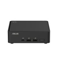 ASUS NUC RNUC15CRKU5063C2, Intel Core Ultra 5, 225H, 16 GB, 512 GB, Windows 11 Pro, 64-Bit