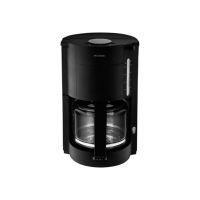 Krups Pro Aroma F 30908 - Kaffeemaschine - 15 Tassen