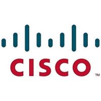 Cisco Nexus 5500 Storage Protocol Services License