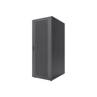 Intellinet Network Cabinet, Free Standing (Standard)