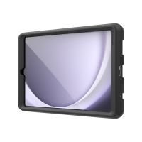Compulocks Rugged Edge Case for Galaxy Tab A9 8.7"