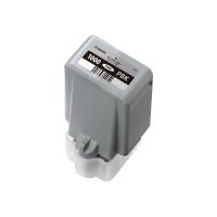 Canon PFI-1000 PBK - 80 ml - Photo schwarz - original
