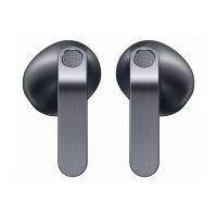 Samsung Galaxy Buds4 - True Wireless-Kopfhörer mit Mikrofon