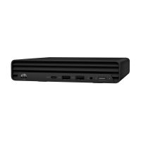 HP Pro 260 G9 - Mini - Core i5 i5-1334U - RAM 16 GB