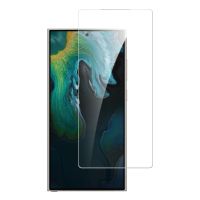 4smarts 541340, Samsung, Galaxy S25 Ultra, Kugelsicher, Schlagfest, Kratzresistent, Transparent, 1 Stück(e)