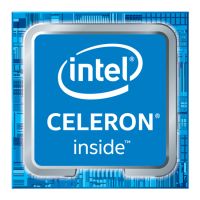 Intel Celeron G3900 - 2.8 GHz - 2 Kerne - 2 Threads