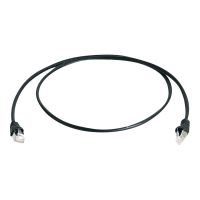 Telegärtner Karl Gärtner Telegärtner DataVoice Office MP8 FS 500 - Patch-Kabel - RJ-45 (M)