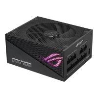 ASUS ROG Strix - Aura Edition - Netzteil (intern)