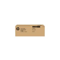 HP CLT-C6092S - Cyan - original - Tonerpatrone (SU082A)