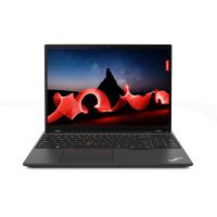 Lenovo ThinkPad T16 Gen 2 (Intel), Intel® Core™ i5, 40,6 cm (16"), 1920 x 1200 Pixel, 16 GB, 256 GB, Windows 11 Pro