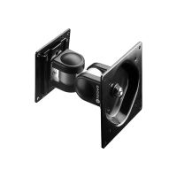 AG Neovo PMK-01, 14 kg, 38,1 cm (15 Zoll), 81,3 cm (32 Zoll), 75 x 75 mm, 100 x 100 mm, -90 - 90°