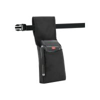 Mobilis Schutzhülle for payment terminal / mobile scanners / barcode scanners