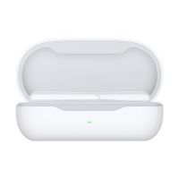 Huawei FreeBuds SE - True Wireless-Kopfhörer mit Mikrofon
