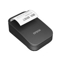Epson TM P20II (101) - Belegdrucker - Punktmatrix