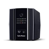 CyberPower Systems CyberPower UT Series UT2200EG - USV - Wechselstrom 230 V