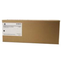 Konica Minolta Minolta TNP-35 - Schwarz - original - Tonerpatrone
