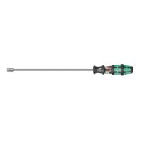 Wera 05051028001, 420 mm, 60 mm, 43 mm, 312 g, 7 Stück(e), Tschechische Republik