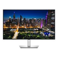 Dell UltraSharp 32 4K Thunderbolt Hub Monitor U3225QE - LED-Monitor - 81.3 cm (32")