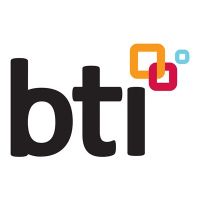 Origin Storage BTI - Laptop-Batterie (gleichwertig mit: HP M73466-002)