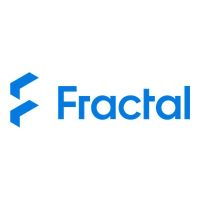 Fractal Design Dynamic X2 GP14 - Gehäuselüfter