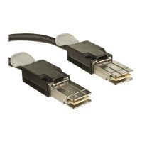 Cisco Stacking-Kabel - 50 cm - für P/N: IE-9320-26S2C-A