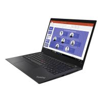 Lenovo ThinkPad T14s Gen 2 20XF - AMD Ryzen 7 Pro 5850U / 1.9 GHz - Win 10 Pro 64-Bit - Radeon Graphics - 16 GB RAM - 512 GB SSD TCG Opal Encryption 2, NVMe - 35.6 cm (14")