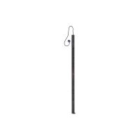 APC Basic Rack-Mount PDU - Steckdosenleiste (Rack - einbaufähig)