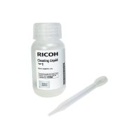 Ricoh Reinigungswerkzeug für Drucker - für