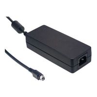 Meanwell Mean Well GST120A Series GST120A12-R7B - Netzteil