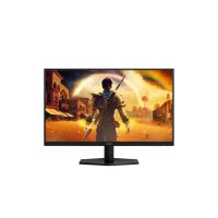 AOC Gaming Q27G42ZE - LED-Monitor - Gaming - 68.6 cm (27")