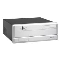 Chieftec Maestro Series AE-01B-SL-OP - Tower