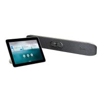 HP Poly Studio X30 - All-in-One Videoleiste (Poly TC8 Controller, Videoleiste)