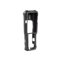 Zebra gun configurations boot - Hintere Abdeckung für Handgerät