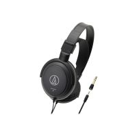Audio-Technica SonicPro ATH-AVC200 - Kopfhörer
