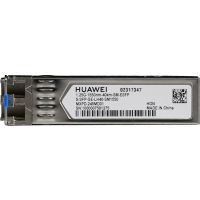 Huawei S-SFP-GE-LH40-SM1550 - SFP (Mini-GBIC)-Transceiver-Modul