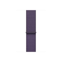 Apple Loop für Smartwatch - 46mm - 145 - 220 mm