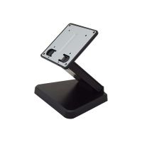 Newland Barcode-Scanner-Ständer - Desktop - für Newland NQ1000 Manta