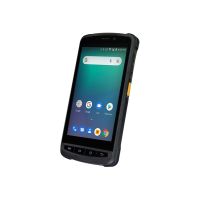 Newland MT90 Orca III - Datenerfassungsterminal - Android 11 - 32 GB - 12.7 cm (5")
