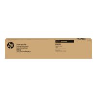 HP CLT-M808S - Magenta - original - Tonerpatrone (SS642A)