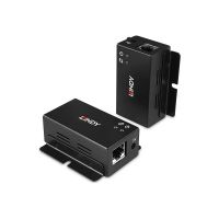 Lindy Sender und Empfänger - USB-Erweiterung