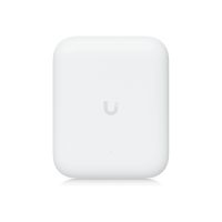 Ubiquiti UniFi U7 Pro - Accesspoint - Wi-Fi 7