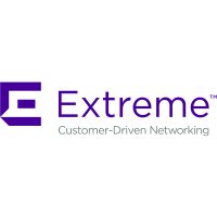 Extreme Networks ExtremeWorks Educational Program Next Business Day Advanced Hardware Replacement Parts Only