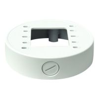 Hanwha Techwin Hanwha Vision SBV-158G - Gehäuse - für WiseNet SNV-8081