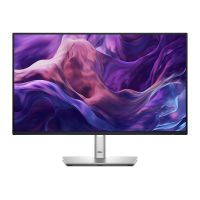 Dell P2425HE - LED-Monitor - 61 cm (24") (23.81" sichtbar)