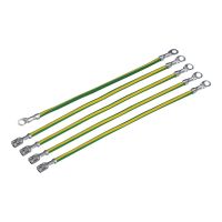 Vertiv Emerson - Erdungs-Set