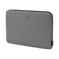 Dicota Skin BASE - Notebook-Hülle - 35.8 cm - 13"