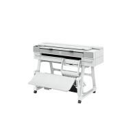 HP DesignJet T950 - 914 mm (36") Multifunktionsdrucker - Farbe - Tintenstrahl - Rolle (91,4 cm x 91,4 m)