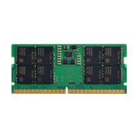 HP  DDR5 - Modul - 16 GB - SO DIMM 262-PIN - 5600 MHz / PC5-44800