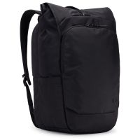 Case Logic VARIBP117 Black, Stadt, Unisex, 43,2 cm (17"), Notebook-Gehäuse, Recyceltes Polyester