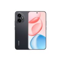 Huawei Honor 400 - 5G Smartphone - Dual-SIM - RAM 8 GB / Interner Speicher 256 GB - OLED-Display - 6.55" - 2736 x 1264 pixels (120 Hz)